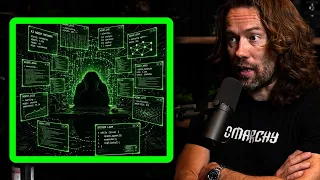 Burnout from programming with AI agents | DHH and Lex Fridman