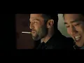 Jason Statham Hunts A Deadly Assassin | Jet Li | Hollywood Full Action English Movie | Free Movies 