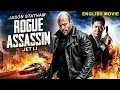Download Lagu Jason Statham In ROGUE ASSASSIN - Hollywood English Movie | Full Action Free English Movie | Jet Li