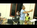 Download Lagu Mai Soka Toja//Lagu Persembahan Ende Lio//San Camillo