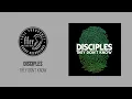 Disciples - They Don't Know