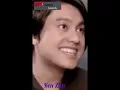 Download Lagu Santa Top#f4 