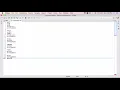 PYTHON CORE AND ADVANCED FULL COURSE PART 11 BOOLEAN DATA TYPE