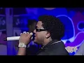 Tivi Gunz - Alplax (En Vivo)