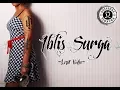 Download Lagu SUICIDAL SINATRA - Iblis Surga (Lirik Video)