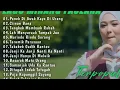 Download Lagu FAUZANA - Lagu Minang Terbaru Full Album Terpopuler 2025 Marindu Rindu Surang - Ciinan Bana no iklan
