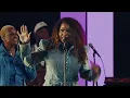 Tasha Cobbs Leonard - In The Room (Live) + Reprise ft. Melvin Crispell III & Pastor Tim Rogers