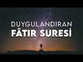Download Lagu \