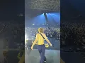 SATANIC CARNIVAL "Be The One" の歌声がすごい