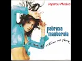 Download Lagu Patricia Manterola - Que el Ritmo no pare (Música pop)