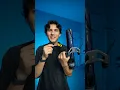 Download Lagu Testing a $500 UNDERWATER Scooter