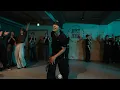 GUNMIN Choreography (LV.4) | Chris Brown - For The Moment