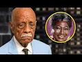 At 78 Jimmie Walker Finally Tells the Truth About Esther Rolle