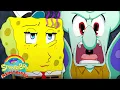 Download Lagu If SpongeBob was an Anime | \