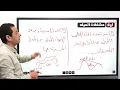 شرح مشكلات اقتصادية ذات بُعد سياسى | الجغرافيا السياسية | تالتة ثانوي 2026