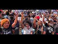 Jackson State University - Bunny Hop 2021