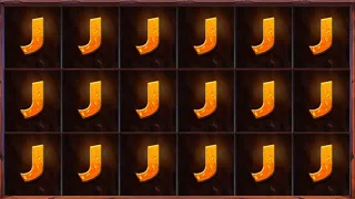 SLOTS CLASSIC LUCKY NUGGET MEGAWAYS