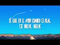 Danny Ocean - Me Rehúso
