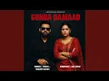 Lagu Gunda Damad