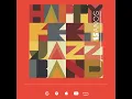 Download Lagu Transmissão ao vivo de Happy Feet Jazz Band