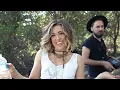 Rachel Platten - Fight Song (Behind the Scenes)