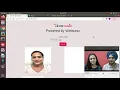 3D AI Avatar Face 3D Generation TensorFlow AWS Python