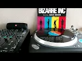 Bizarre Inc feat. Angie Brown - I'm Gonna Get You [Original Flavour Mix]