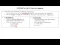 12 3 Recursive Sequences part 10