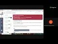 Week 7 Practice Programming Assignment Discussion