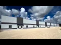 Lee Rd Flex Suites Modern Flex Space for Sale or Lease in Fort Myers