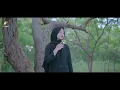 Cut Rani - Titip Cintaku (Official Music Video)
