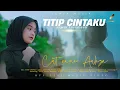 Download Lagu Titip Cintaku - Cut Rani Auliza Dipopulerkan Oleh H. Ona Sutra