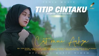 Download Cut Rani - Titip Cintaku (Official Music Video) MP3