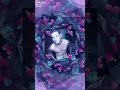 Download Lagu Enigma - Melo Ďo Padre... Áudio Original... 🧢
