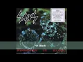 Sadus  - Swallowed in black (full album) 1990 + 2 Demo songs 1986