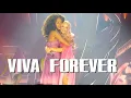 Download Lagu Spice Girls - Viva Forever (Spice World 2019 - June 14 - Multiangle)