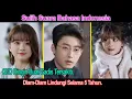 Download Lagu CEO Dingin Buat Gadis Tersakiti, Diam-Diam Lindungi Selama 5 Tahun