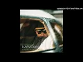 Alfredo Olivas - MAYDAY