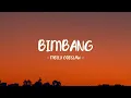 Download Lagu Melly Goeslaw - Bimbang - Lirik Bintang Kecil
