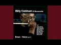 Stratus feat Bob Mintzer Novecento