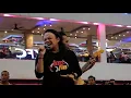 Download Lagu gila la pijo bawak lagu Kejora ku bersatu||Sedap gila vocal dia.lagi lagi orang sabah..