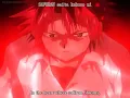 Download Lagu The Law of Ueki op 1: Falco (English subs)