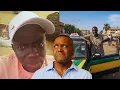 Download Lagu 🤨🫢PROPAGANDE AKHLOU MODOU YADE POUR TAKAL CHAUFFEUR BI...⁉️ECOUTEZ...‼️