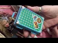 eBay Bratz Doll And Zelf Haul Big Bag Of Bratz - ADULT COLLECTOR