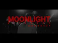 Lagu 빛새온 (M.O.N.T) - Moonlight 'M/V' TEASER