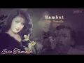 Download Lagu Evie Tamala \