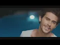 Cem Belevi - Sor