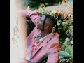 Passport - Masego
