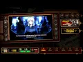 Download Lagu Limbus Company - Menu Theme Extended