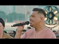 Brigas Por Nada / 1 Metro e 65 - Sorriso Maroto, Ferrugem, Péricles (Sorriso Eu Gosto No Pagode)